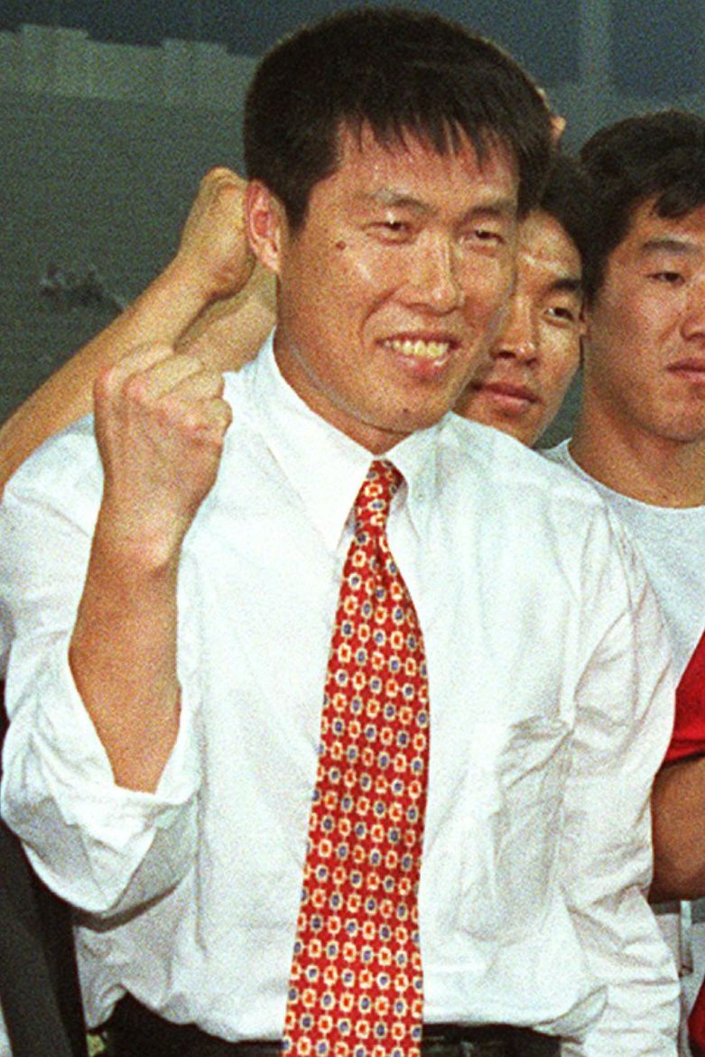 世界杯换帅名单再添一人：突尼斯主帅拉穆奇被解职