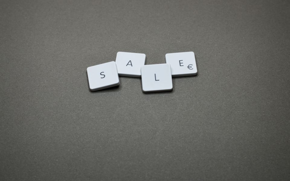 8博 - 8博 体育登录注册 - 安全登录注册入口